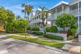 7070 Hawks Cay Blvd And Dock #13 Boulevard - Photo 2