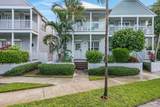 7070 Hawks Cay Blvd And Dock #13 Boulevard - Photo 3