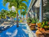 11322 3Rd Avenue Ocean - Photo 3