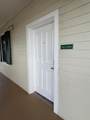 3675 S Roosevelt Boulevard - Photo 10