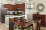 3675 S Roosevelt Boulevard - Photo 14