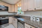 133 Silver Palm Avenue - Photo 15
