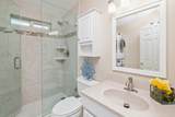 133 Silver Palm Avenue - Photo 19
