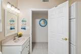 133 Silver Palm Avenue - Photo 20