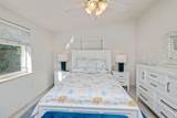 133 Silver Palm Avenue - Photo 24