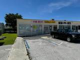 3216 Flagler Avenue - Photo 1