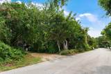 133 Sunrise Drive - Photo 1
