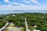 133 Sunrise Drive - Photo 13