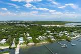133 Sunrise Drive - Photo 16