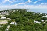 133 Sunrise Drive - Photo 17