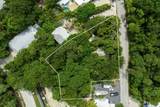 133 Sunrise Drive - Photo 18