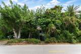 133 Sunrise Drive - Photo 2