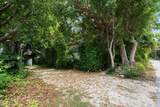 133 Sunrise Drive - Photo 4