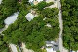 133 Sunrise Drive - Photo 5