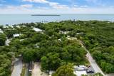 133 Sunrise Drive - Photo 8