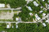 133 Sunrise Drive - Photo 9