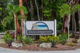 325 Calusa Street - Photo 11
