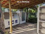 325 Calusa Street - Photo 13