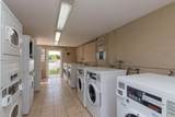 325 Calusa Street - Photo 15