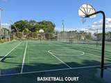 325 Calusa Street - Photo 18