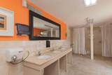 325 Calusa Street - Photo 22