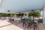 325 Calusa Street - Photo 23