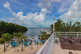 325 Calusa Street - Photo 24