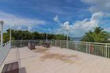 325 Calusa Street - Photo 25
