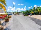 325 Calusa Street - Photo 27