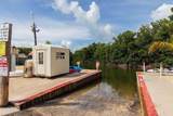 325 Calusa Street - Photo 28