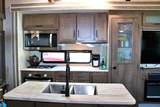 325 Calusa Street - Photo 4