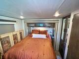 325 Calusa Street - Photo 7