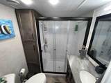 325 Calusa Street - Photo 8