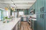 474 Caribbean Drive - Photo 8