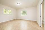 529 Beach Road - Photo 17