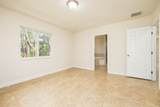529 Beach Road - Photo 20