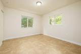 529 Beach Road - Photo 25