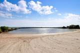529 Beach Road - Photo 42