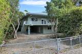 529 Beach Road - Photo 52