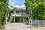 529 Beach Road - Photo 53