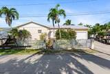 66 Colson Drive - Photo 1