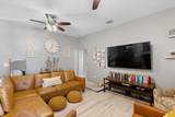 66 Colson Drive - Photo 10