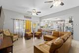 66 Colson Drive - Photo 11