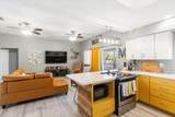 66 Colson Drive - Photo 13