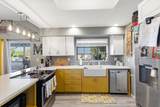 66 Colson Drive - Photo 14