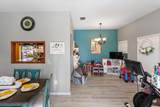 66 Colson Drive - Photo 18