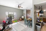 66 Colson Drive - Photo 19