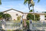 66 Colson Drive - Photo 2
