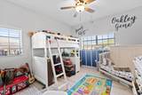 66 Colson Drive - Photo 20