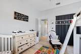 66 Colson Drive - Photo 21